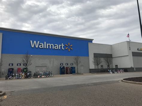 Walmart plover - Cell Phone Store at Plover Supercenter Walmart Supercenter #1828 250 Crossroads Dr, Plover, WI 54467. Open ...